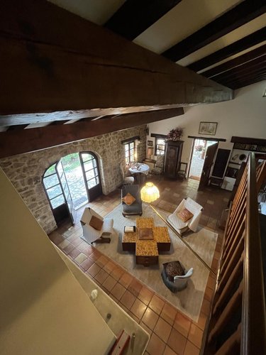 Maison a vendre La Garde-Adhémar 26700 Drôme 176 m2  680000 euros
