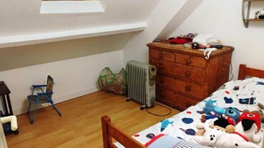 Maison a vendre Lignol 56160 Morbihan 238 m2 6 pièces 126650 euros