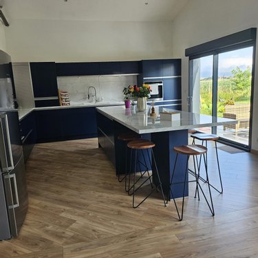 Maison a vendre Vaire-sous-Corbie 80800 Somme 365 m2 11 pièces 624000 euros