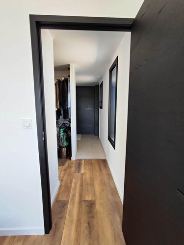 Maison a vendre Erdeven 56410 Morbihan 148 m2 5 pièces 669500 euros