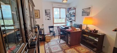 Appartement a vendre Angers 49000 Maine-et-Loire 126 m2 4 pièces 648800 euros