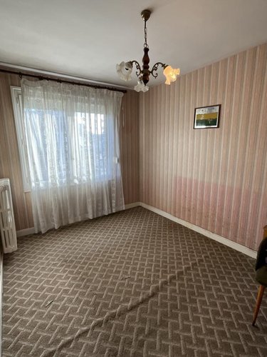 Maison a vendre Lorient 56100 Morbihan 104 m2 6 pièces 291520 euros