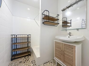 Immeuble a vendre Plouhinec 56680 Morbihan 246 m2  343320 euros