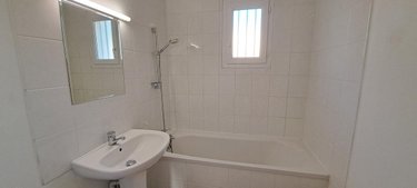 Maison a vendre Chalonnes-sur-Loire 49290 Maine-et-Loire 84 m2 4 pièces 231000 euros