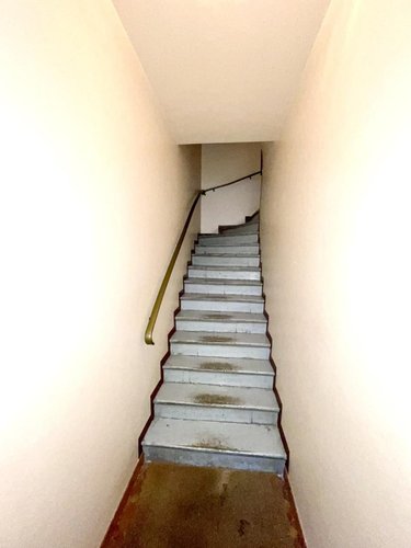 Immeuble a vendre Saint-Chély-d'Apcher 48200 Lozère 115 m2  101000 euros