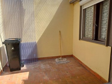 Maison a vendre Amiens 80000 Somme 81 m2 6 pièces 155000 euros