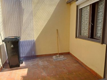 Maison a vendre Amiens 80000 Somme 81 m2 6 pièces 171435 euros