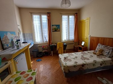 Maison a vendre Amiens 80000 Somme 247 m2 11 pièces 496800 euros