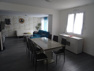 Maison a vendre Commer 53470 Mayenne 96 m2 3 pièces 173370 euros