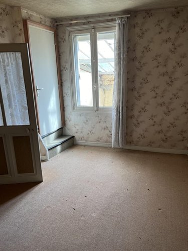 Maison a vendre Avize 51190 Marne 62 m2 4 pièces 53000 euros