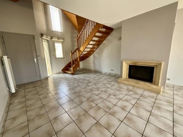 Maison a vendre Lorient 56100 Morbihan 113 m2 4 pièces 374400 euros