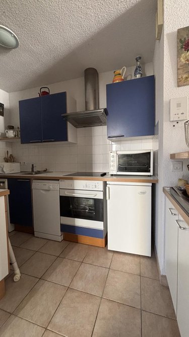 Maison a vendre Saint-Martin-de-Ré 17410 Charente-Maritime 54 m2 3 pièces 389250 euros