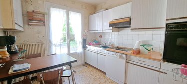 Maison a vendre Angers 49000 Maine-et-Loire 130 m2 7 pièces 294000 euros