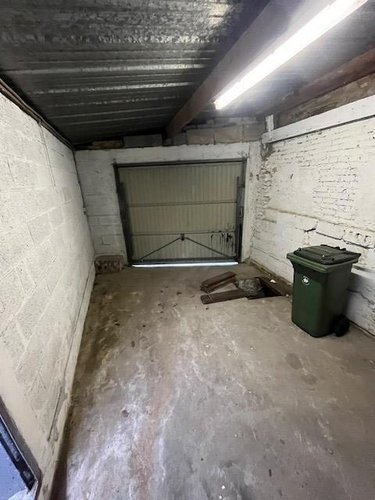 Maison a vendre Amiens 80000 Somme 37 m2 2 pièces 90000 euros