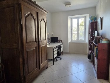 Maison a vendre Ménil 53200 Mayenne 136 m2 5 pièces 265650 euros