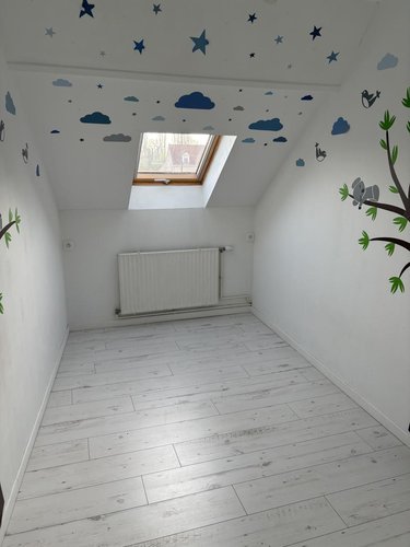 Maison a vendre Rouvroy 62320 Pas-de-Calais 68 m2 4 pièces 118040 euros