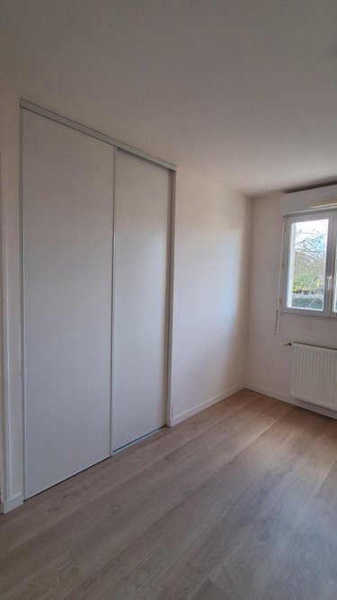 Location maison Laval 53000 Mayenne 91 m2 6 pièces 830 euros