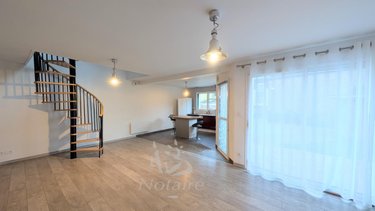 Maison a vendre Plouescat 29430 Finistère 85 m2 4 pièces 271000 euros