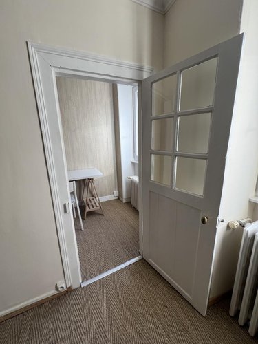 Maison a vendre La Ferté Macé 61600 Orne 71 m2 4 pièces 64000 euros