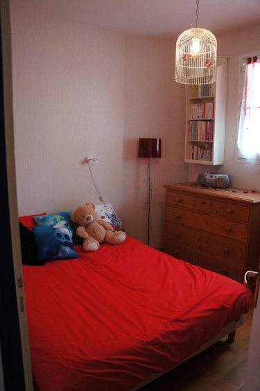 Appartement a vendre Nantes 44000 Loire-Atlantique 105 m2 4 pièces 433675 euros