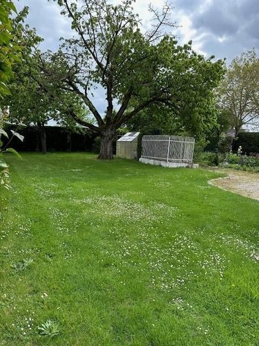 Maison a vendre Baralle 62860 Pas-de-Calais 136 m2 6 pièces 220080 euros