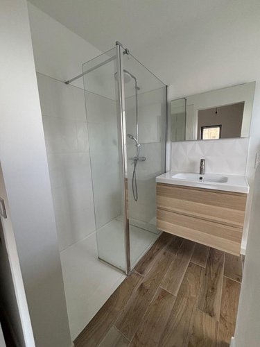 Maison a vendre Arras 62000 Pas-de-Calais 165 m2 5 pièces 457500 euros