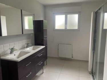 Maison a vendre Roeulx 59172 Nord 140 m2 6 pièces 188600 euros