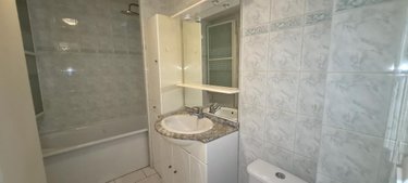 Maison a vendre Thourotte 60150 Oise 112 m2 6 pièces 184000 euros
