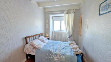 Maison a vendre Plouescat 29430 Finistère 160 m2 9 pièces 220000 euros