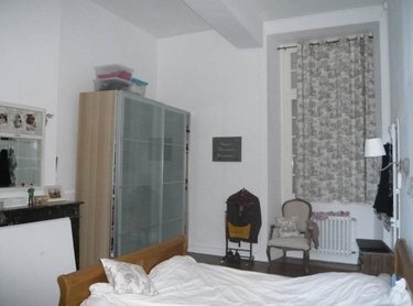 Appartement a vendre Laval 53000 Mayenne 185 m2  251520 euros