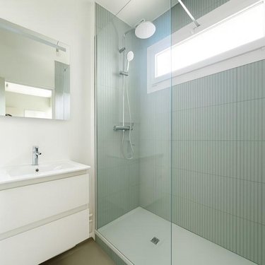 Appartement a vendre Reims 51100 Marne 34 m2 2 pièces 150000 euros