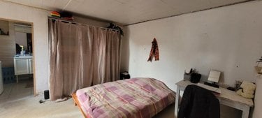 Maison a vendre Cléguer 56620 Morbihan 72 m2  115400 euros