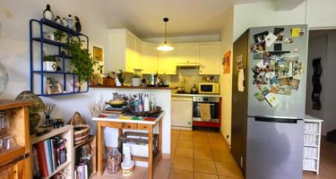Maison a vendre Plescop 56890 Morbihan 100 m2 5 pièces 299000 euros