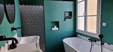 Maison a vendre Saint-Malo 35400 Ille-et-Vilaine 173 m2 7 pièces 1352000 euros