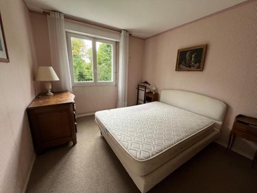 Appartement a vendre Bois-Guillaume 76230 Seine-Maritime 99 m2  279990 euros