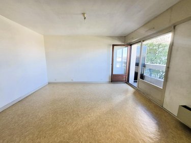Appartement a vendre Angers 49000 Maine-et-Loire 33 m2 2 pièces 116600 euros