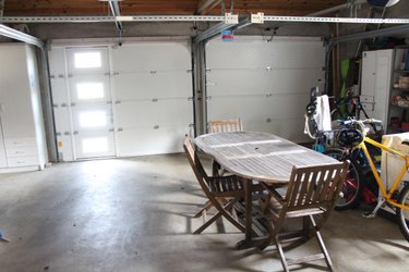 Maison a vendre Ploeren 56880 Morbihan 135 m2 6 pièces 599460 euros