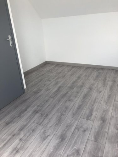 Location maison Valognes 50700 Manche 82 m2 4 pièces 970 euros