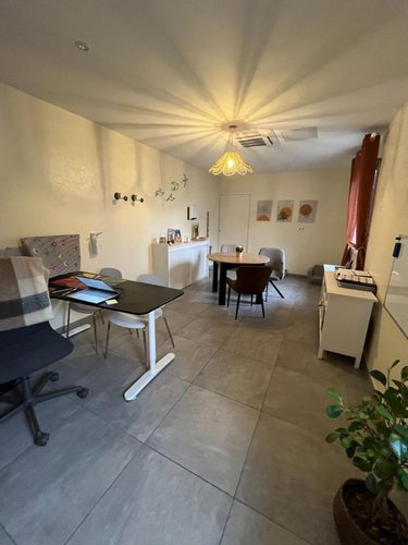 Immeuble a vendre Dole 39100 Jura 116 m2  260000 euros