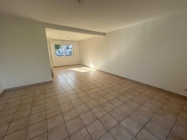 Maison a vendre Cambrai 59400 Nord 93 m2 4 pièces 167680 euros