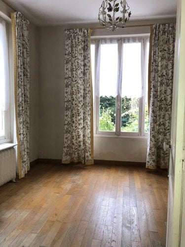 Maison a vendre Châlons-en-Champagne 51000 Marne 185 m2 8 pièces 326080 euros