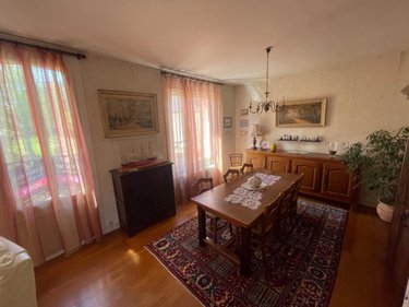 Maison a vendre Équeurdreville-Hainneville 50120 Manche 145 m2 6 pièces 288200 euros