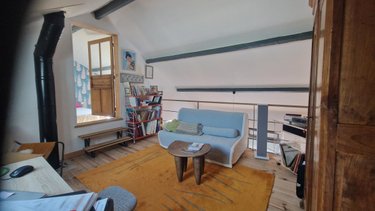Maison a vendre Pornic 44210 Loire-Atlantique 96 m2 4 pièces 287475 euros