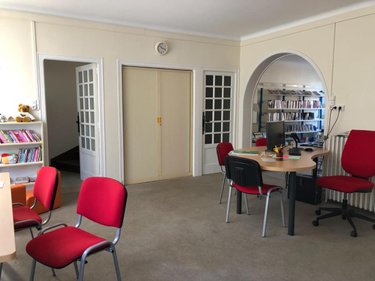 Maison a vendre Lanrelas 22250 Côtes-d'Armor 192 m2 9 pièces 96090 euros