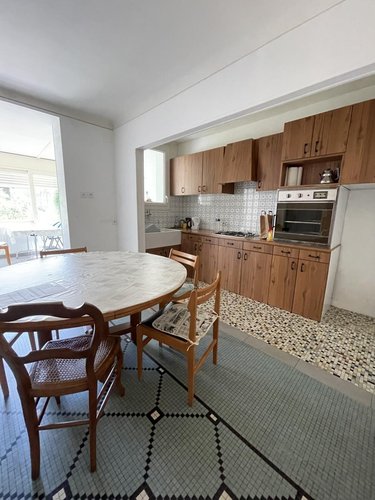 Maison a vendre Cholet 49300 Maine-et-Loire 135 m2 7 pièces 178500 euros