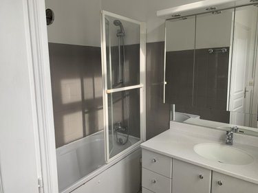 Location appartement Arras 62000 Pas-de-Calais 73 m2  750 euros