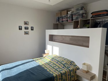 Maison a vendre Ploumagoar 22970 Côtes-d'Armor 98 m2 4 pièces 164840 euros