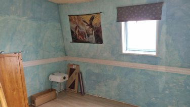 Maison a vendre Roubaix 59100 Nord 85 m2 5 pièces 122450 euros