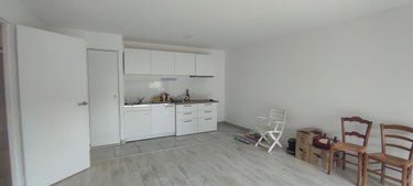 Location appartement Arradon 56610 Morbihan 66 m2 3 pièces 950 euros