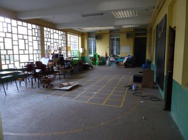 Immeuble a vendre Cambrai 59400 Nord 2500 m2  838400 euros